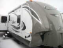 2013 Keystone Cougar
